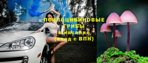 бошки Бугульма