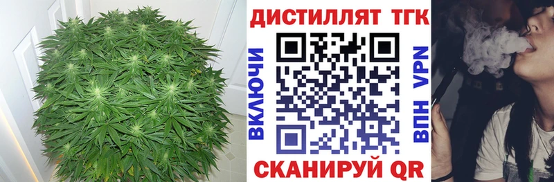 ТГК вейп  где найти   Новохопёрск 
